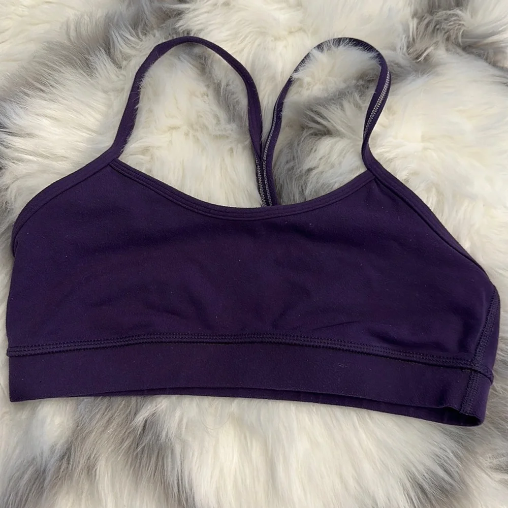 Good Condition - Picture 1 of 2